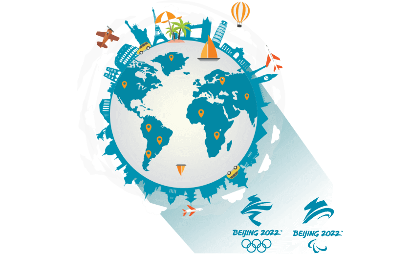 在海外iPhone怎么翻回国 - 速帆加速器